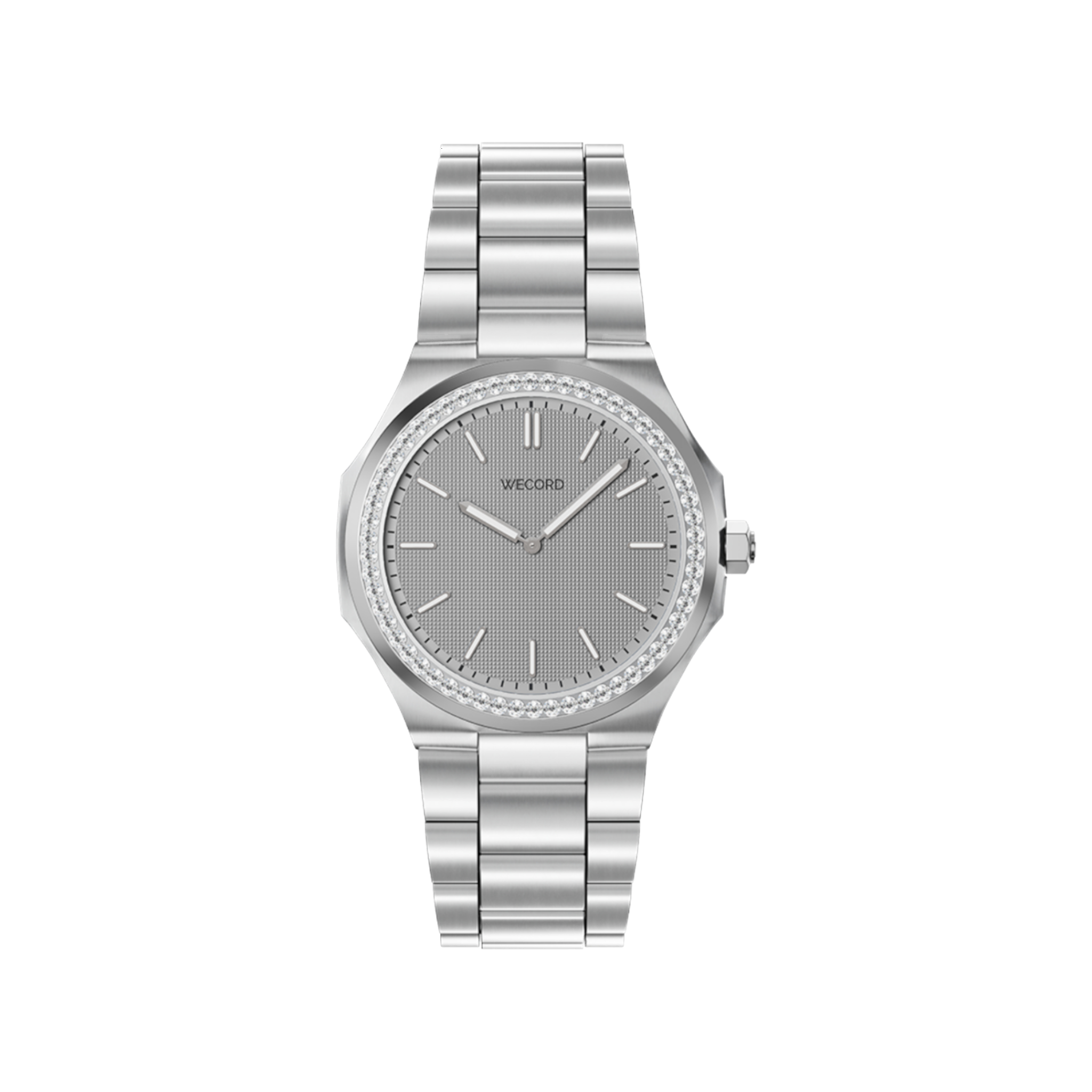 #Color_Grey