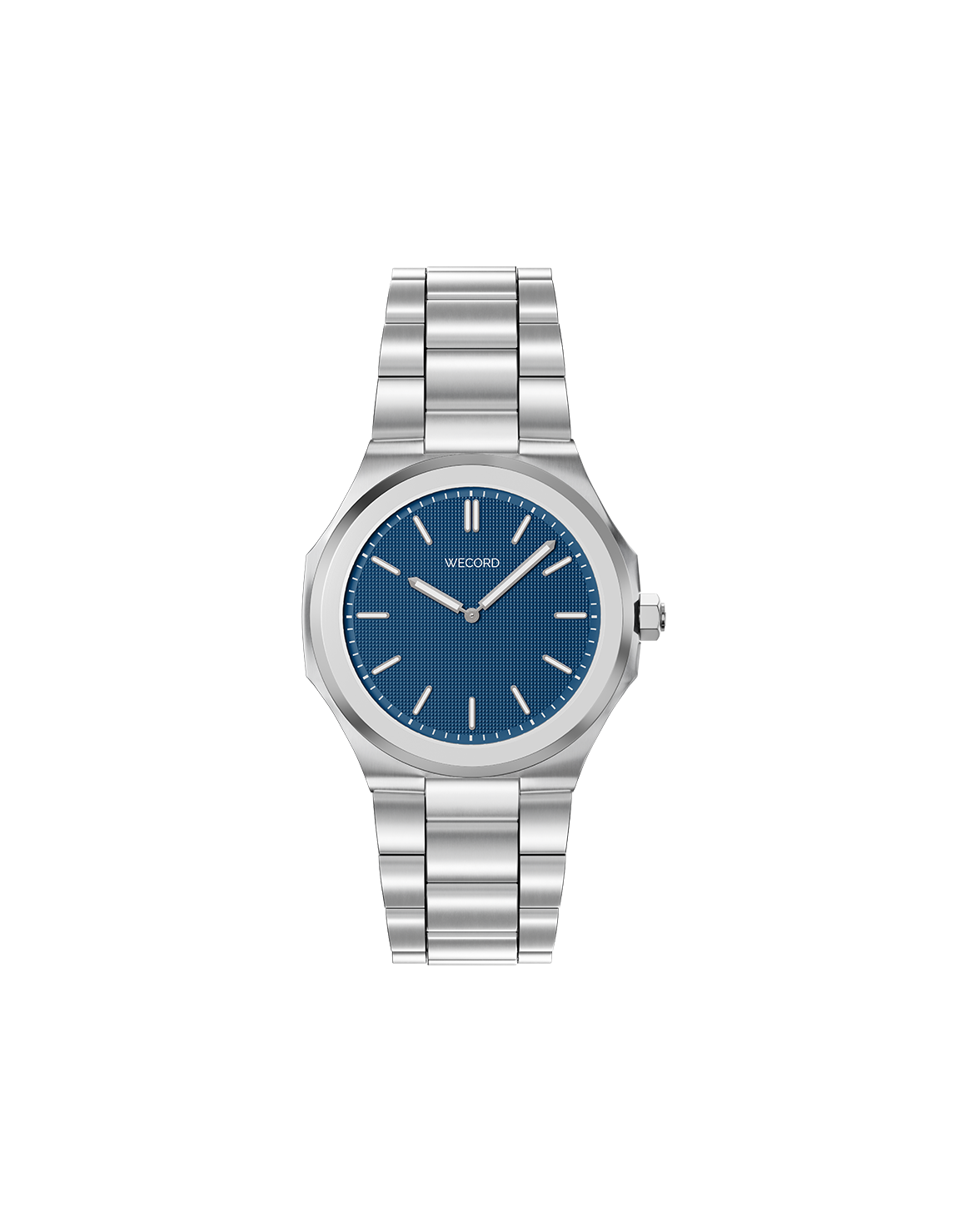 #Color_Navy Blue