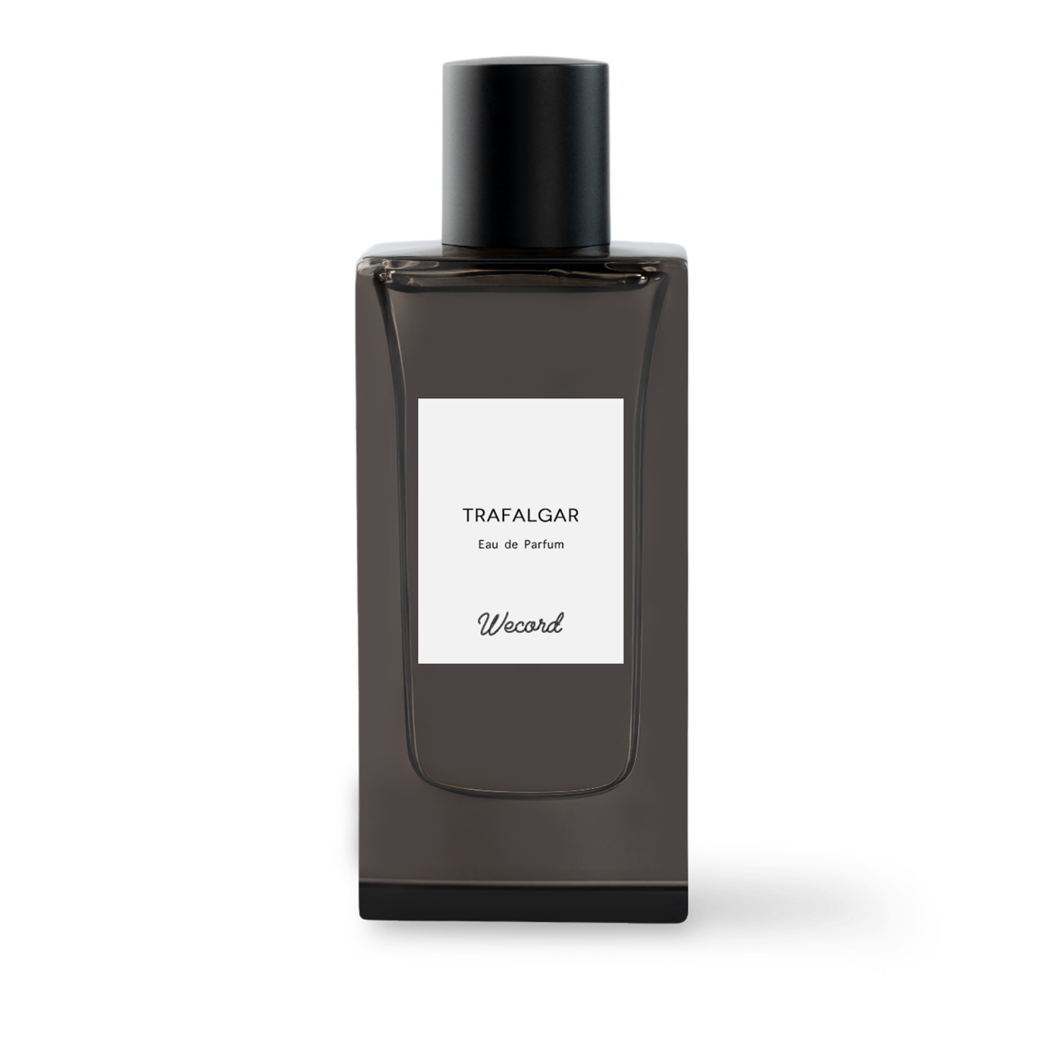 Trafalgar Eau De Parfum