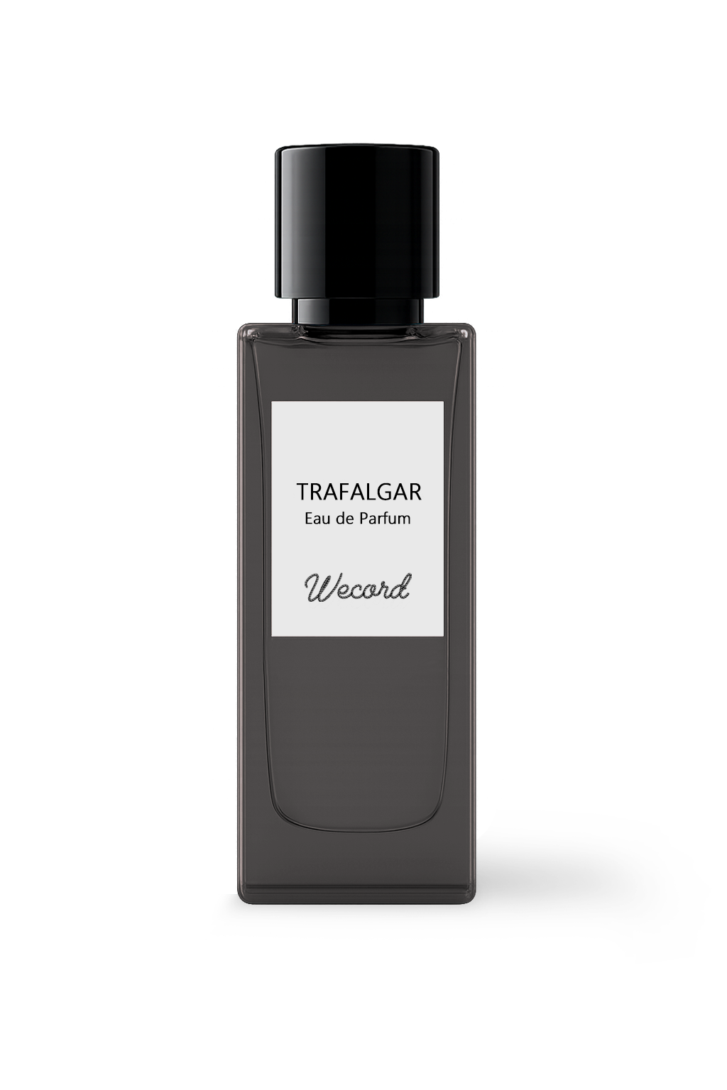 Trafalgar Eau De Parfum 25ml