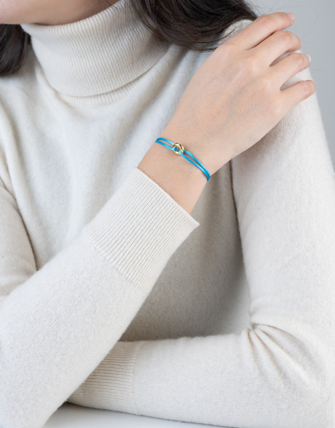 #Color_Turquoise