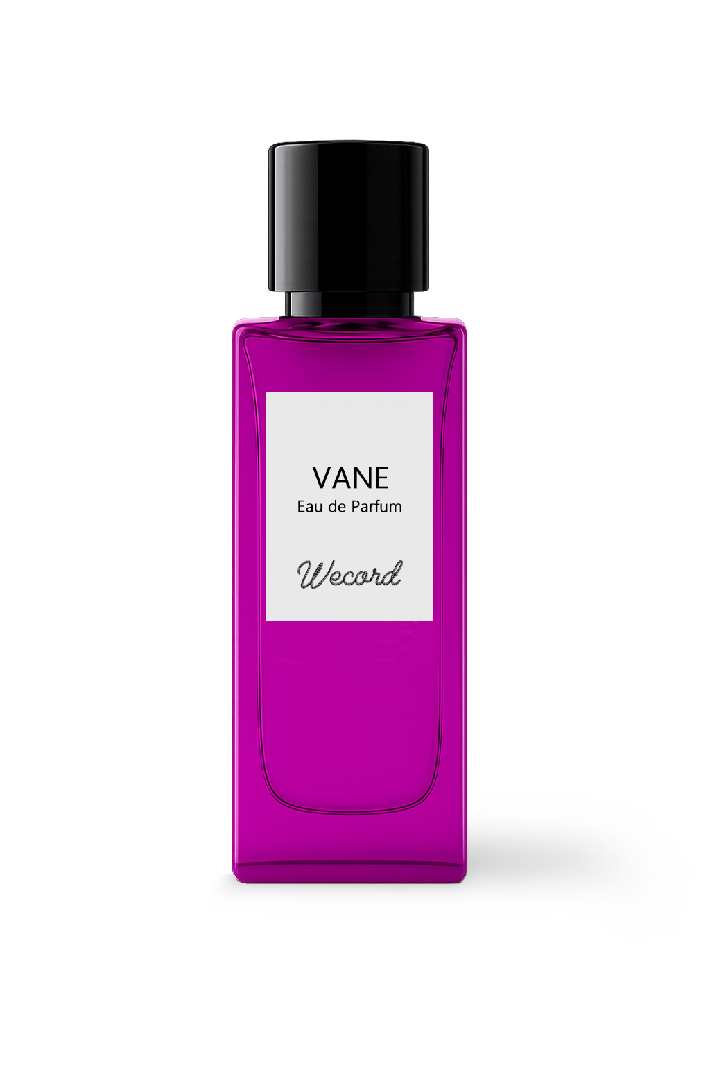 Vane Eau de Parfum 25ml