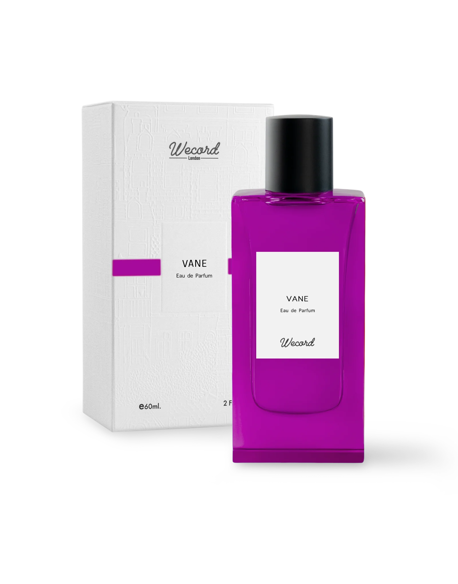 Vane Eau de Parfum