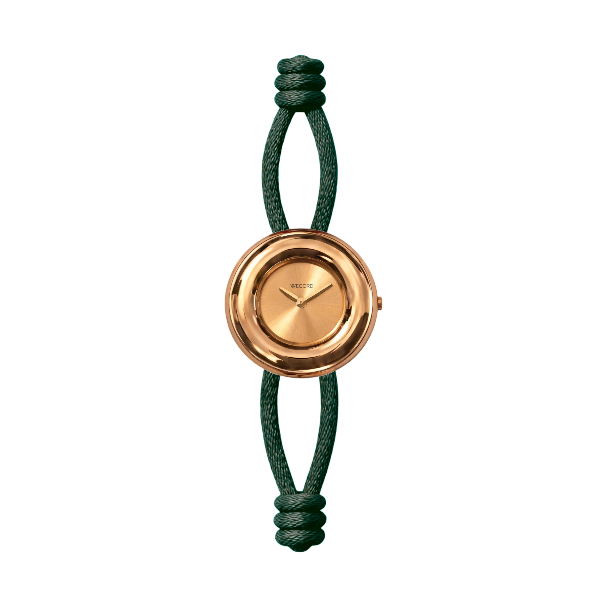 #Color_Green