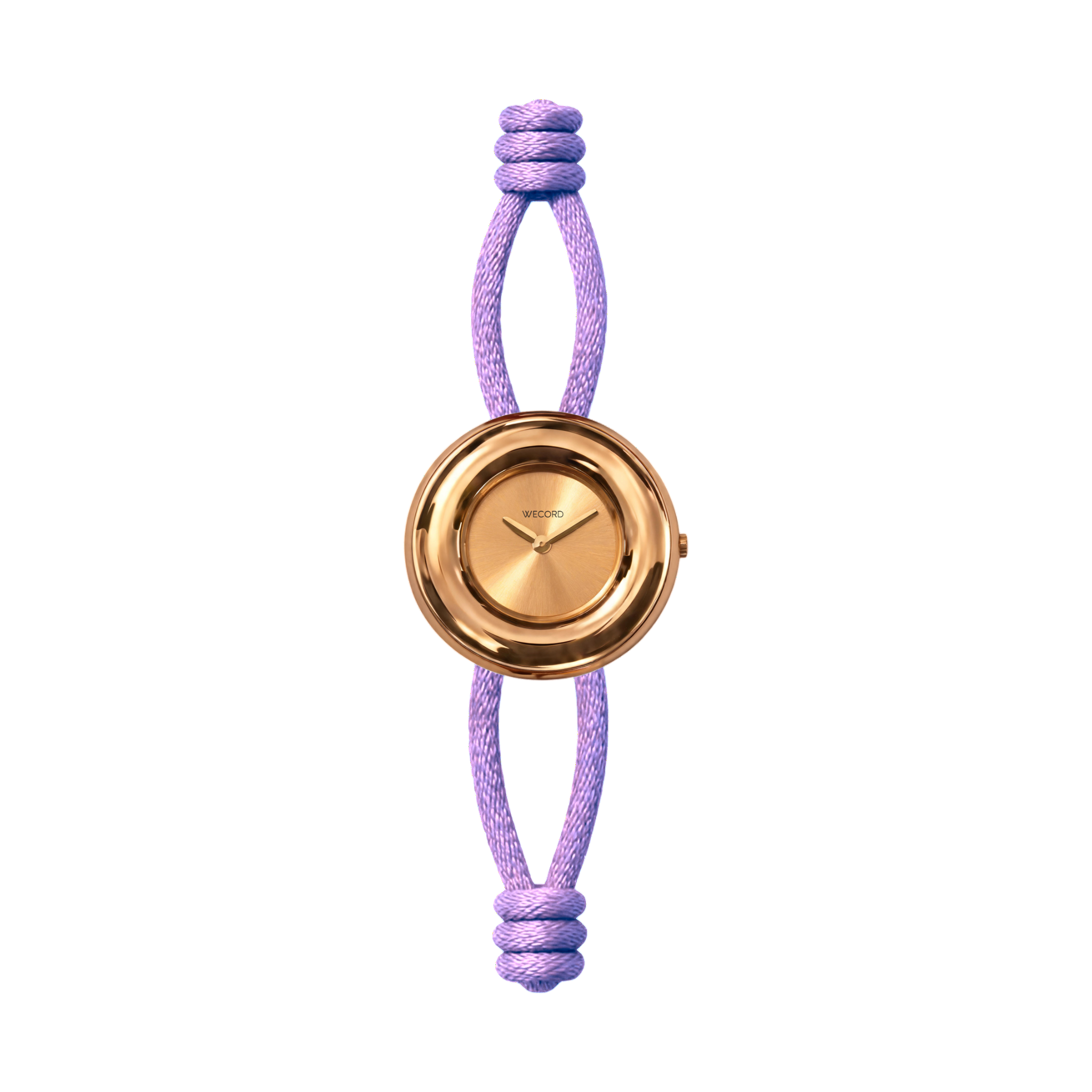 #Color_Lavender