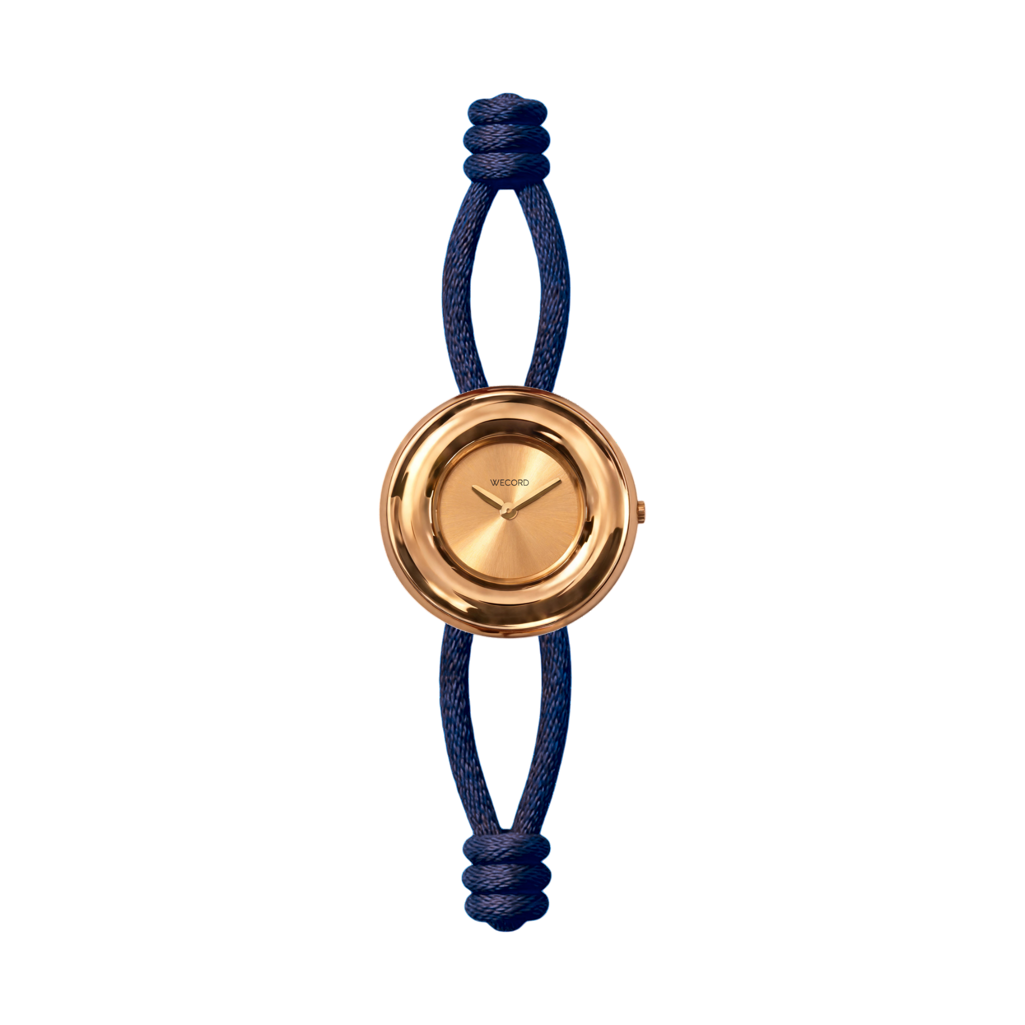 #Color_Navy Blue