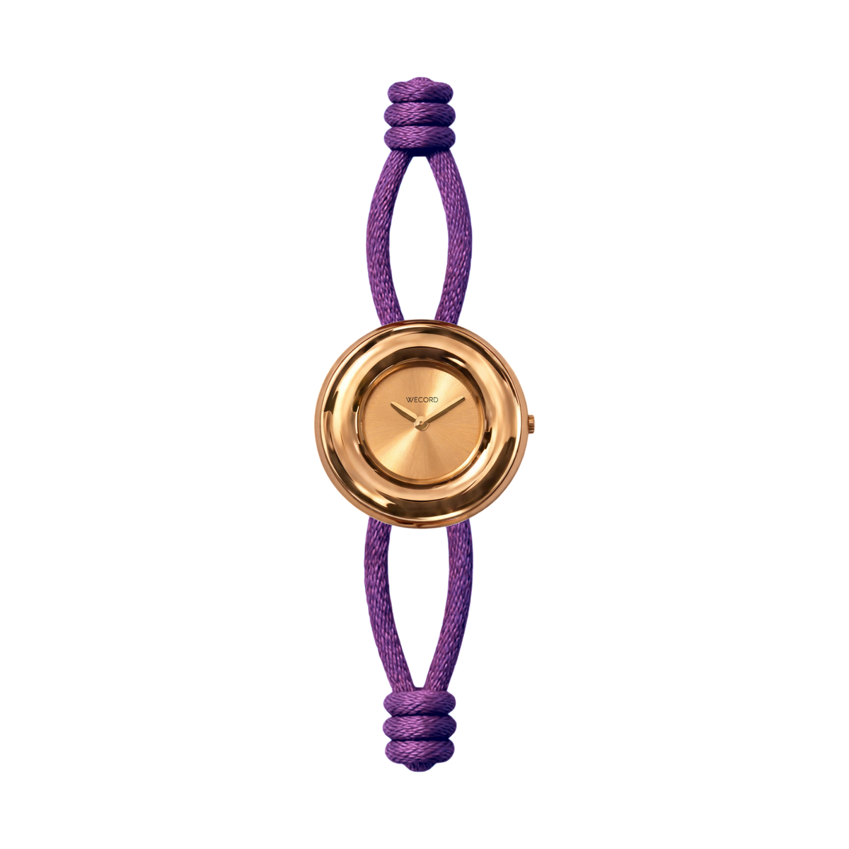 #Color_Purple