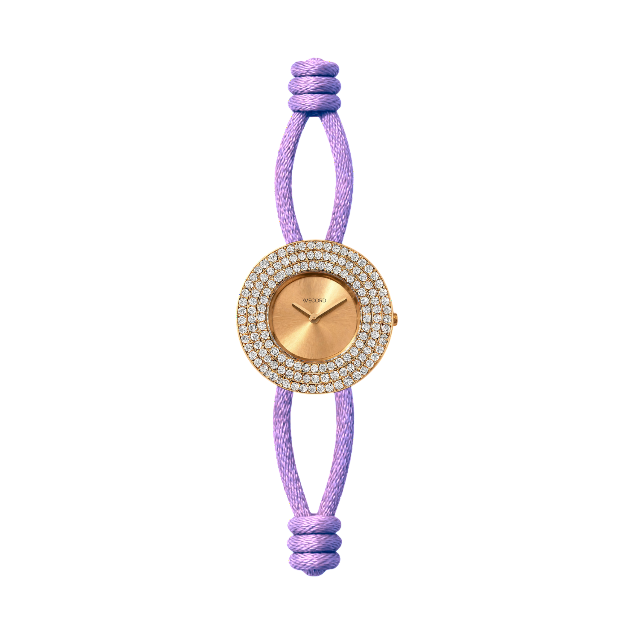 #Color_Light Purple