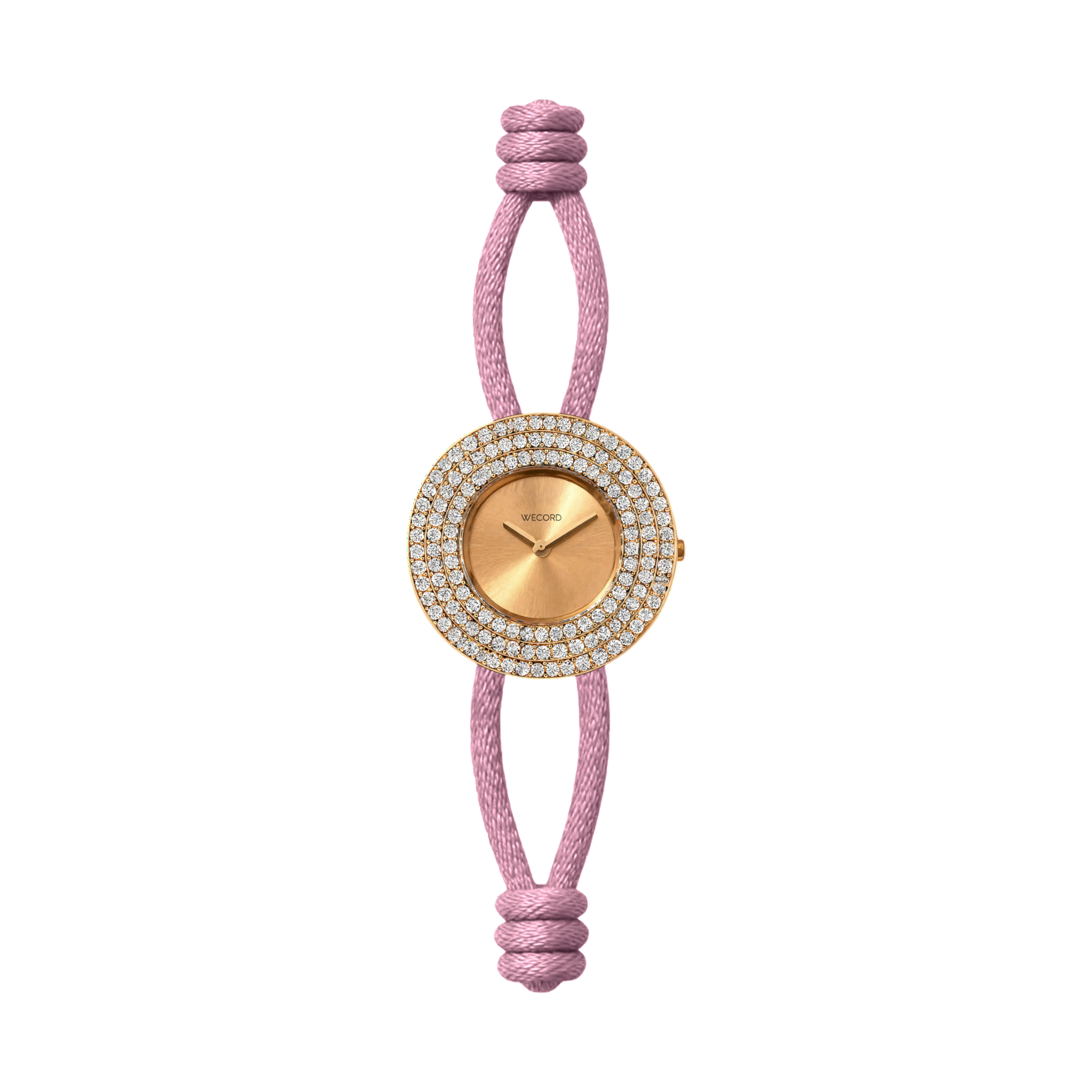 #Color_Light Pink