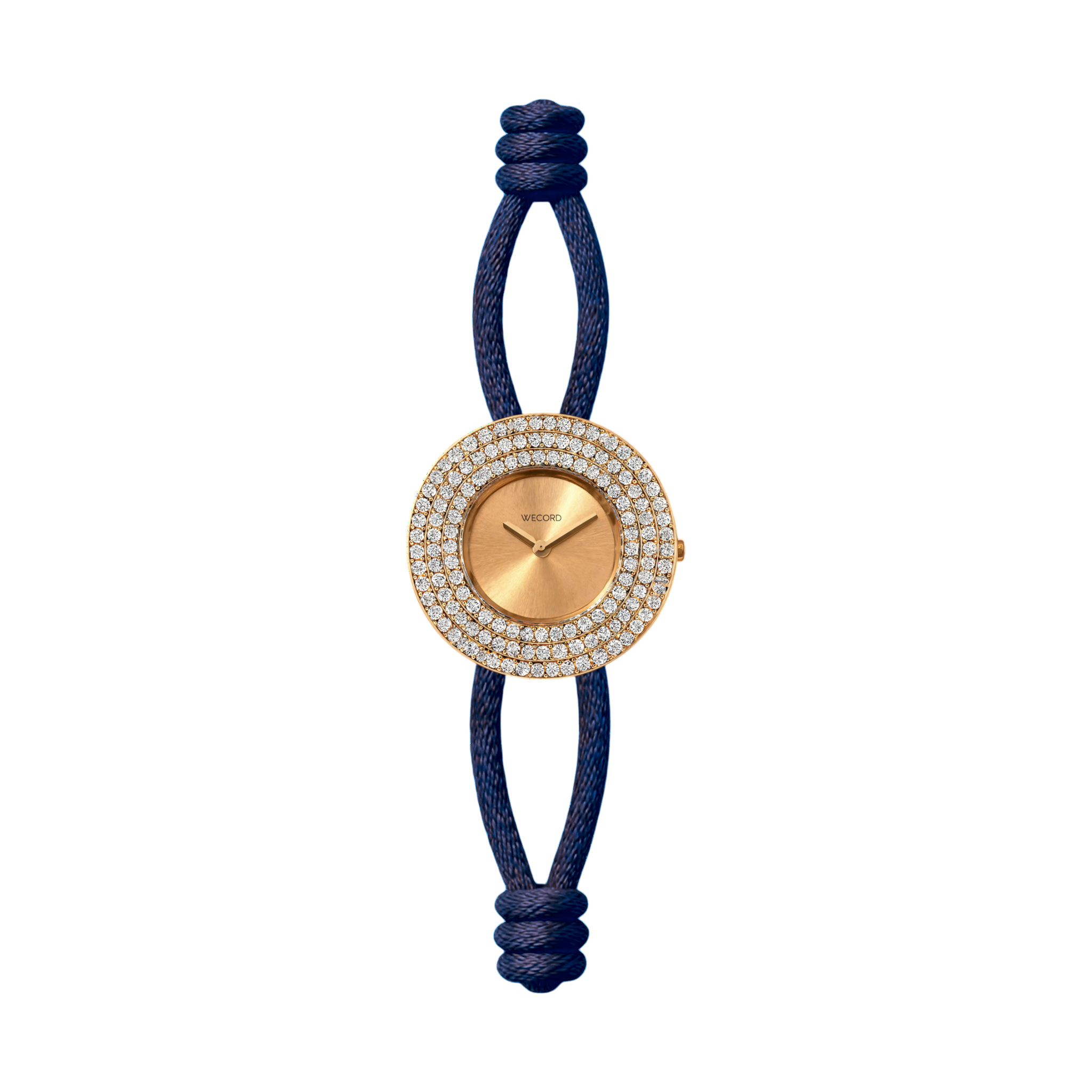 #Color_Navy Blue