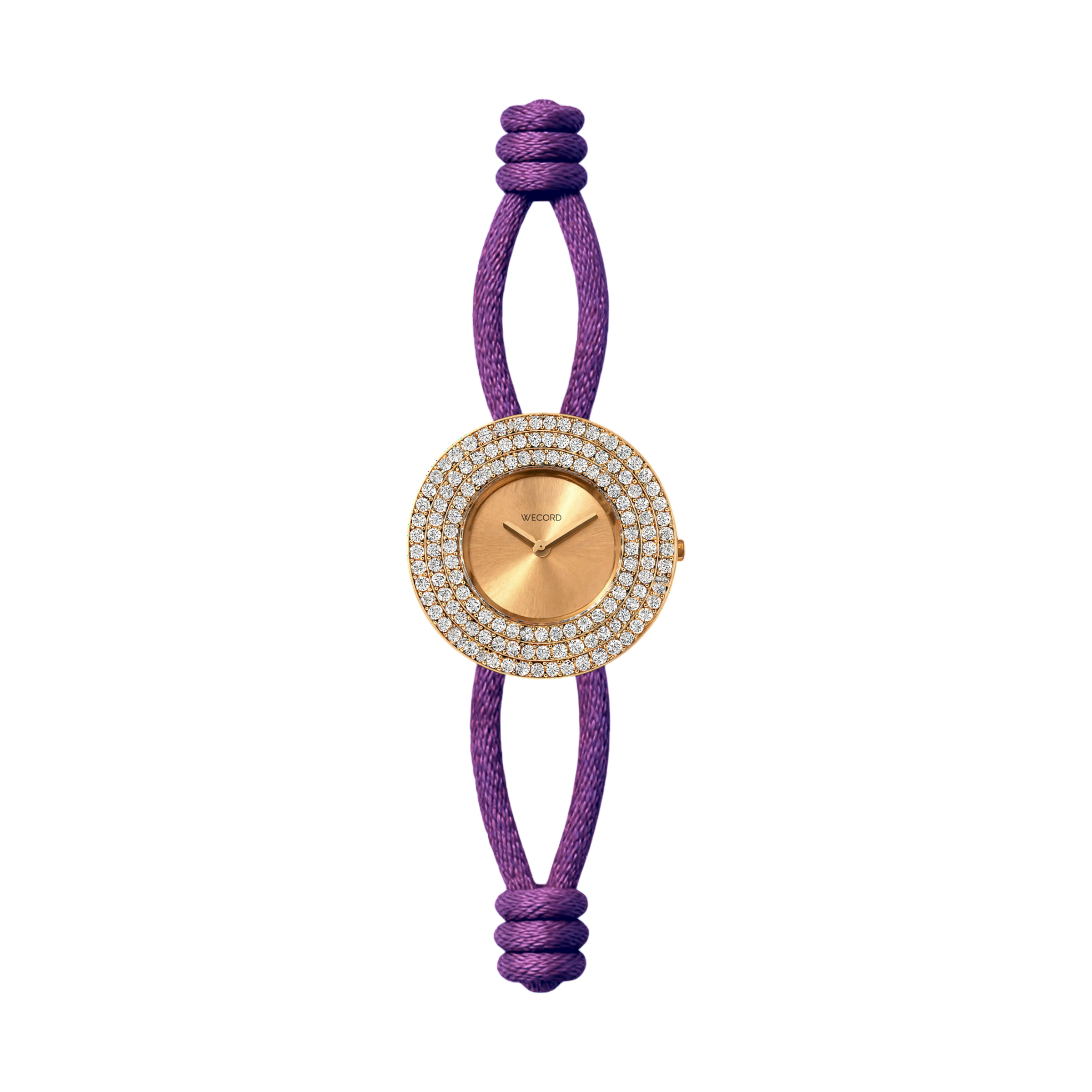 #Color_Purple