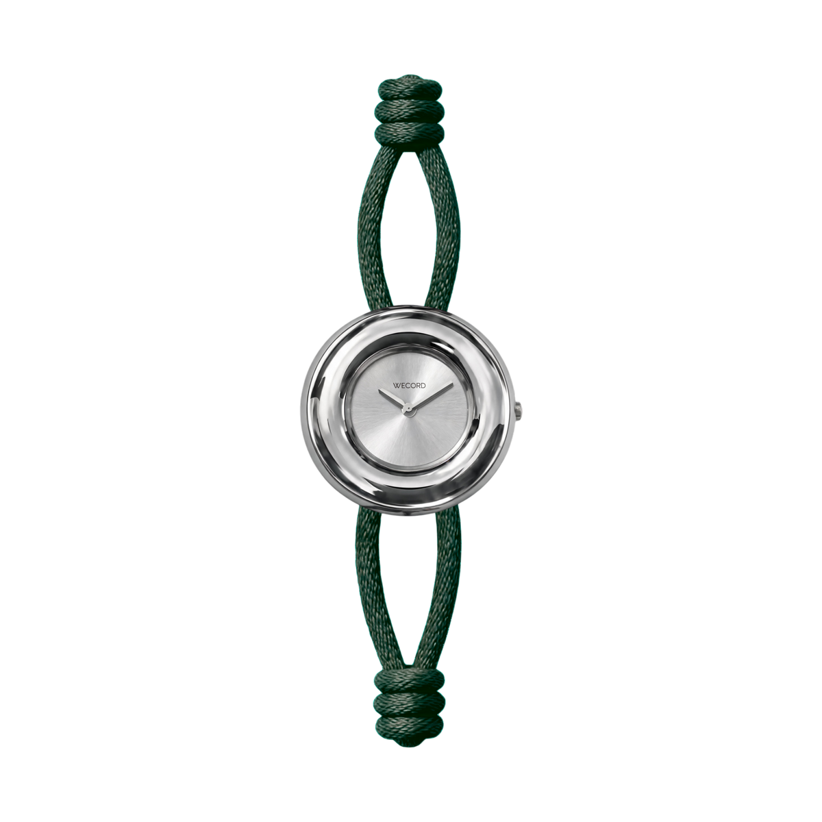 #Color_Green