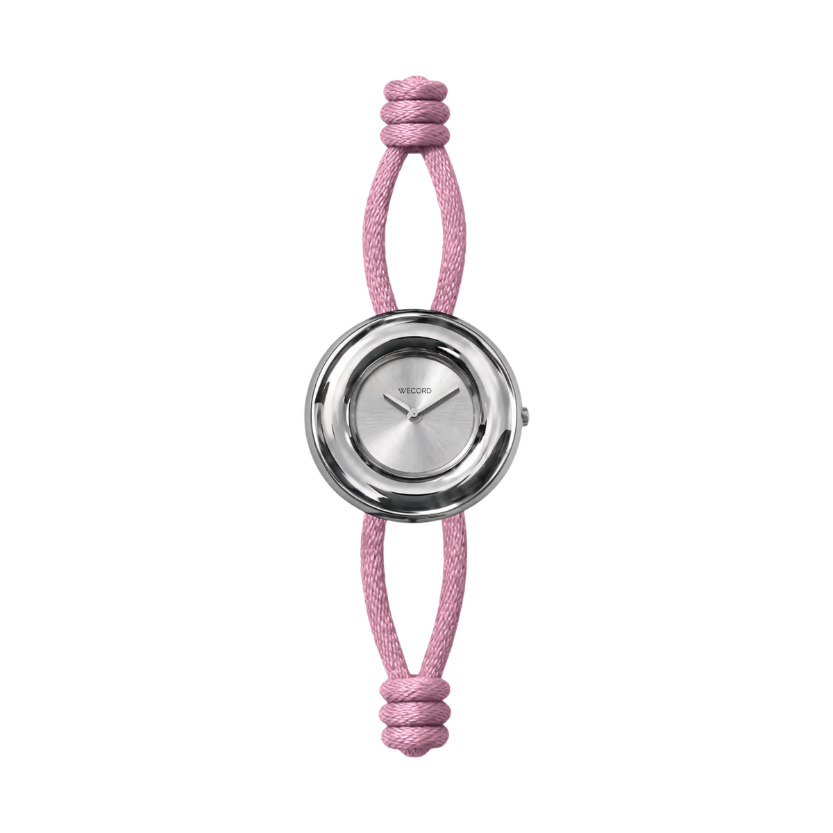 #Color_Light Pink