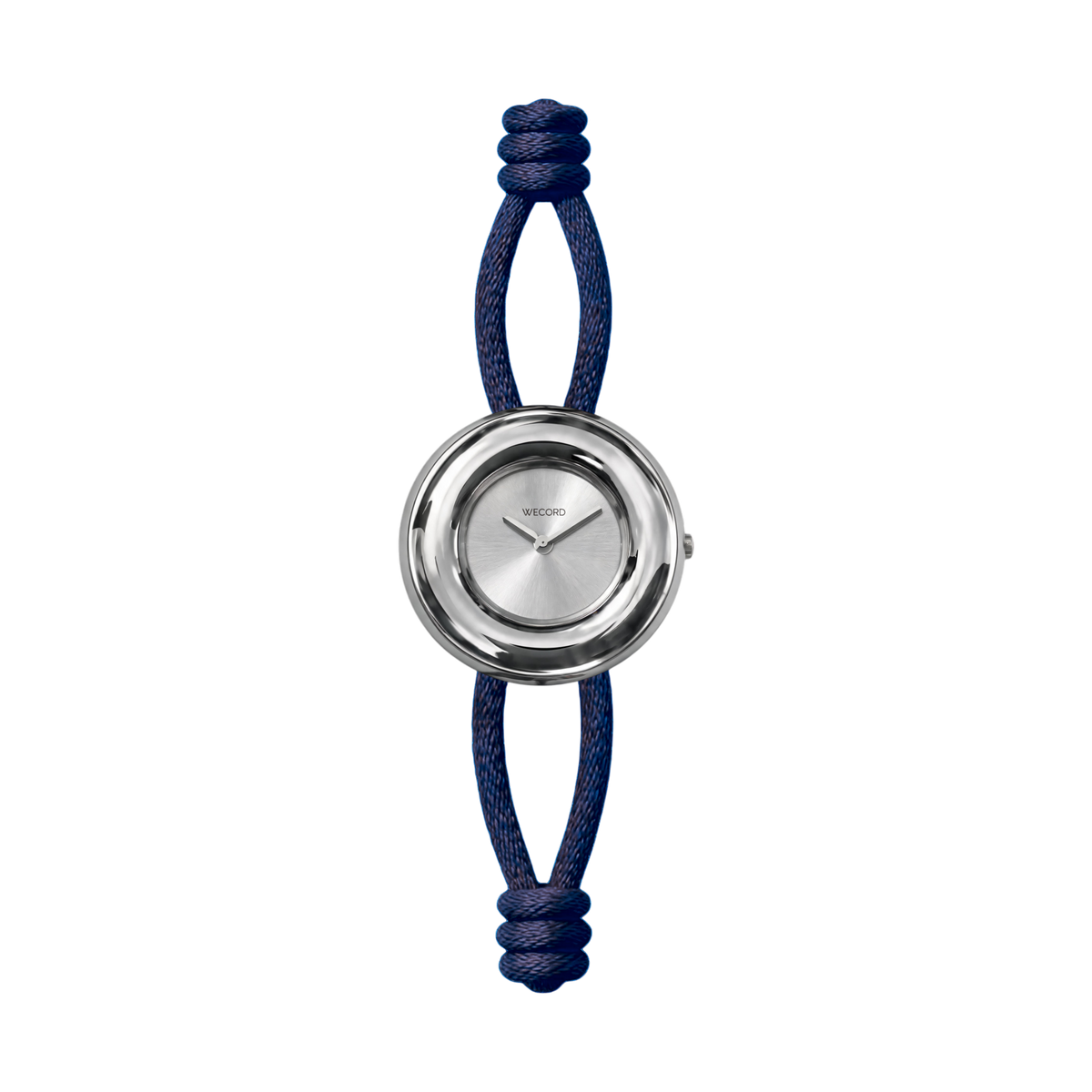 #Color_Navy Blue