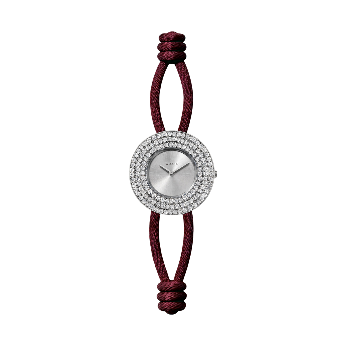 #Color_Burgundy