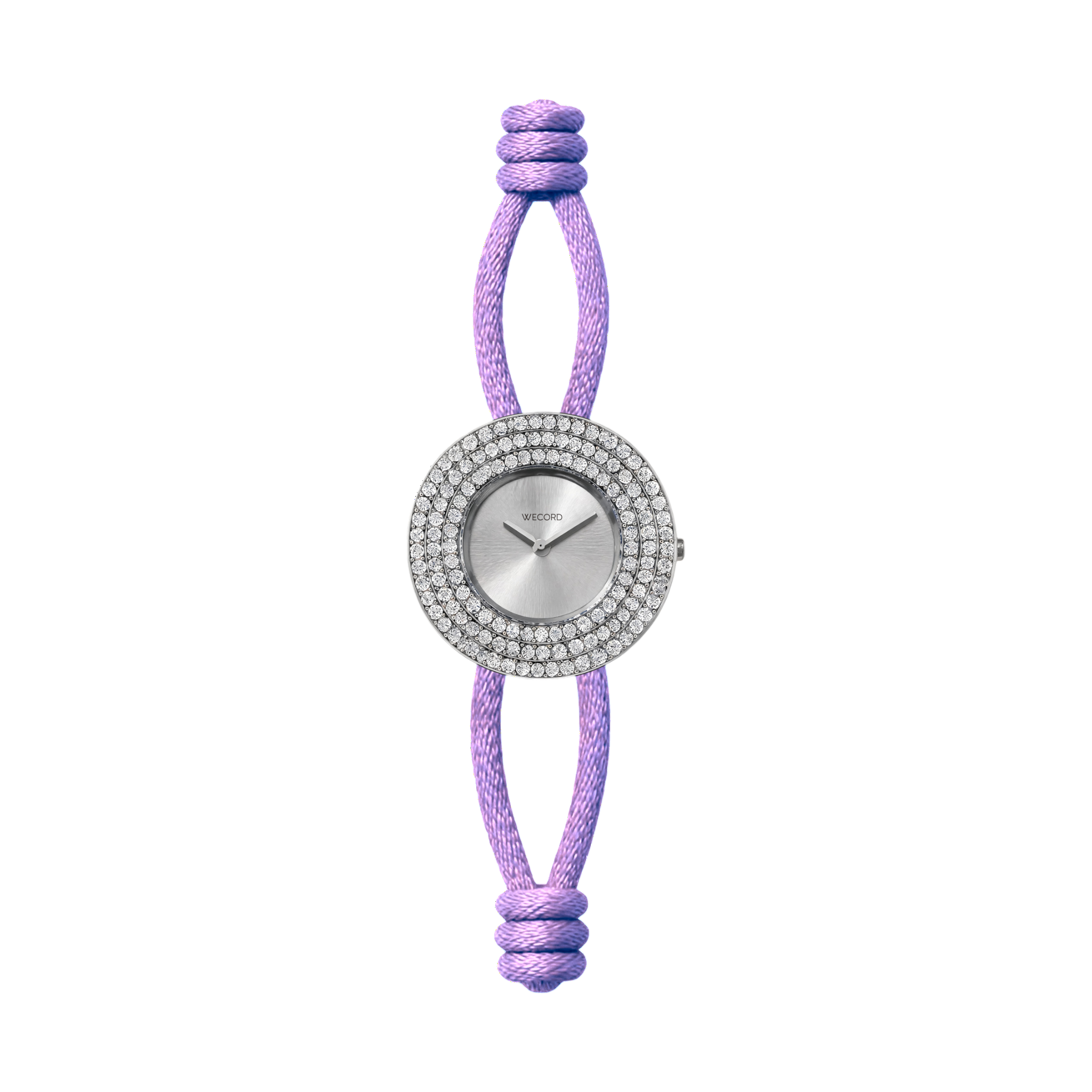 #Color_Light Purple