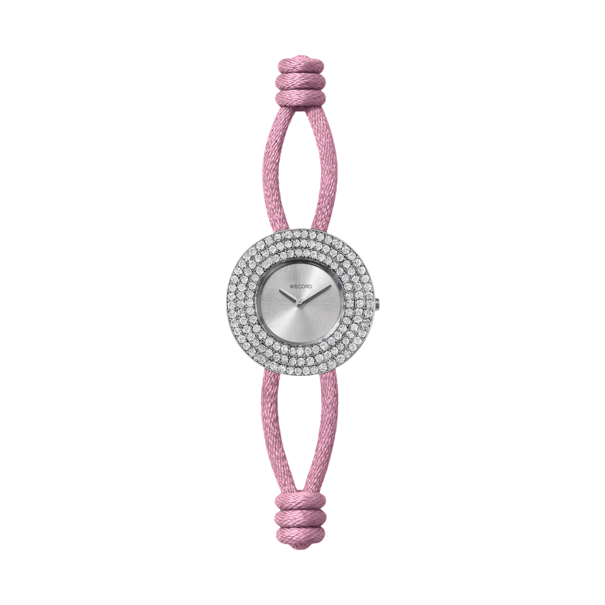 #Color_Light Pink
