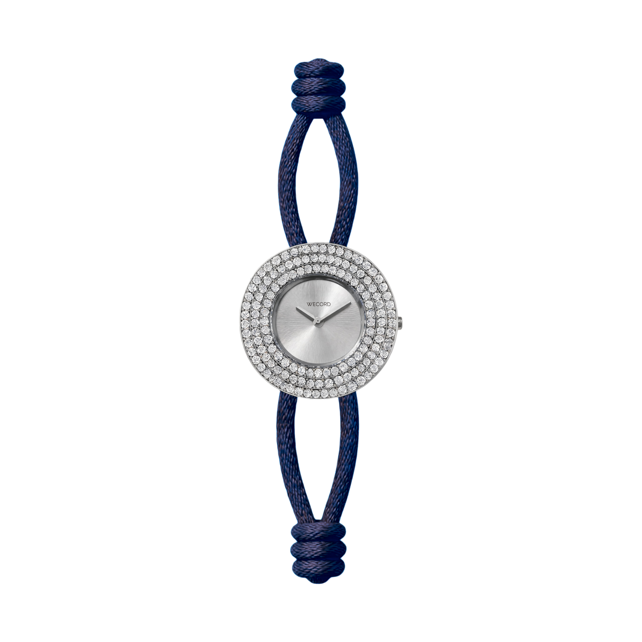 #Color_Navy Blue