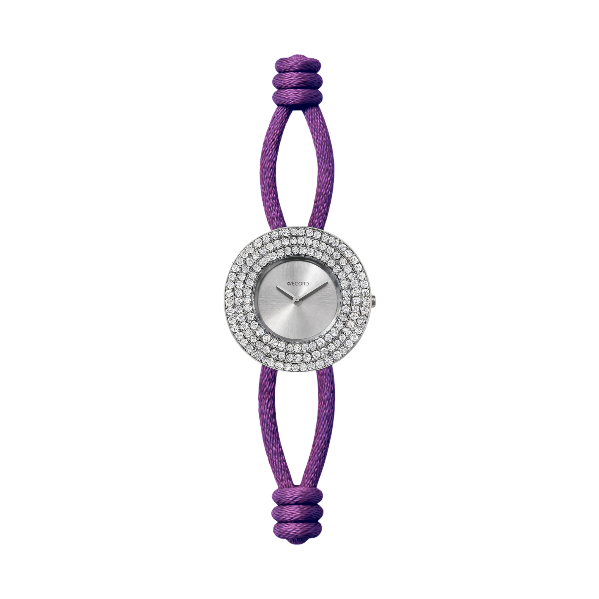 #Color_Purple
