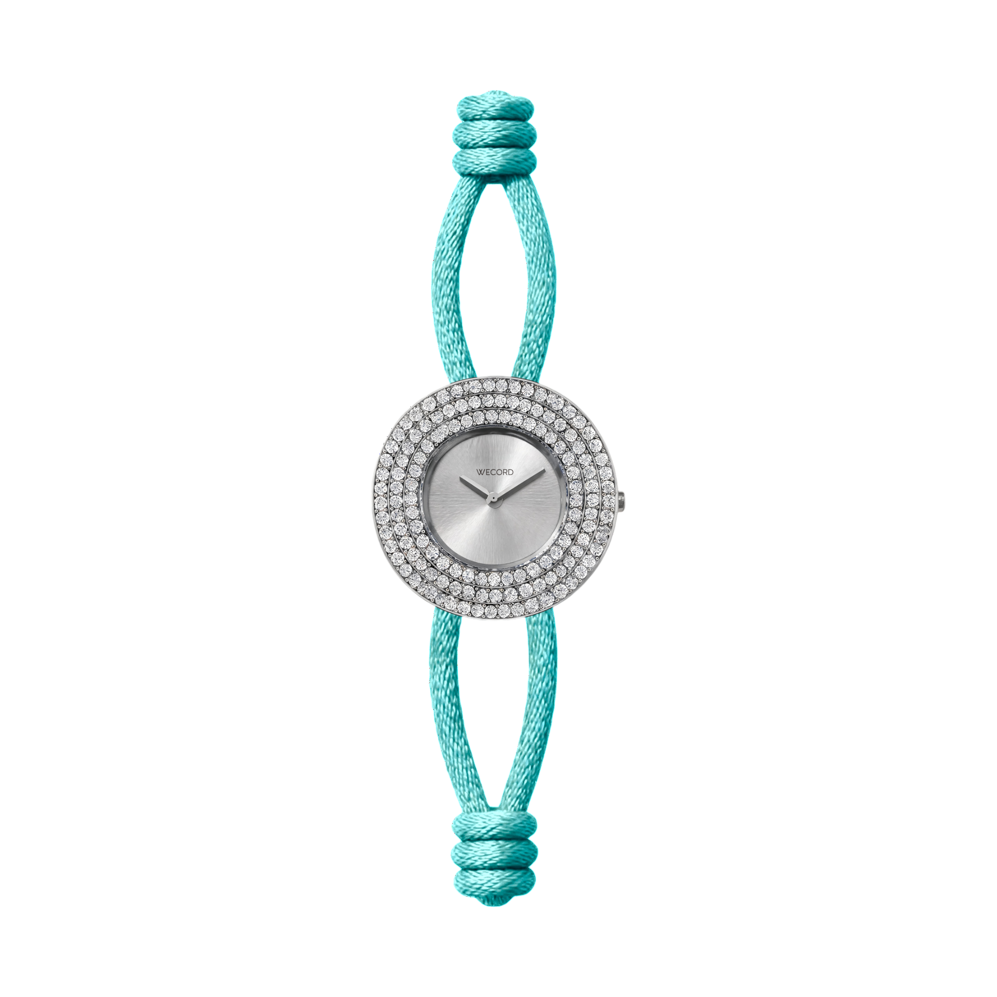 #Color_Aqua