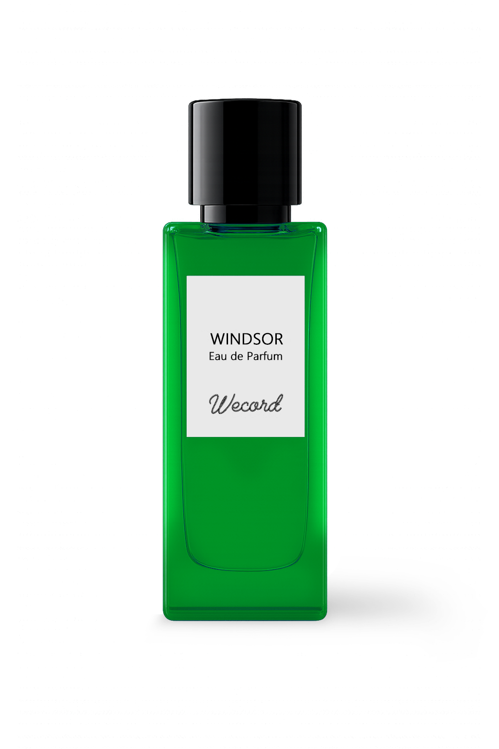 Windsor Eau De Parfum 25ml