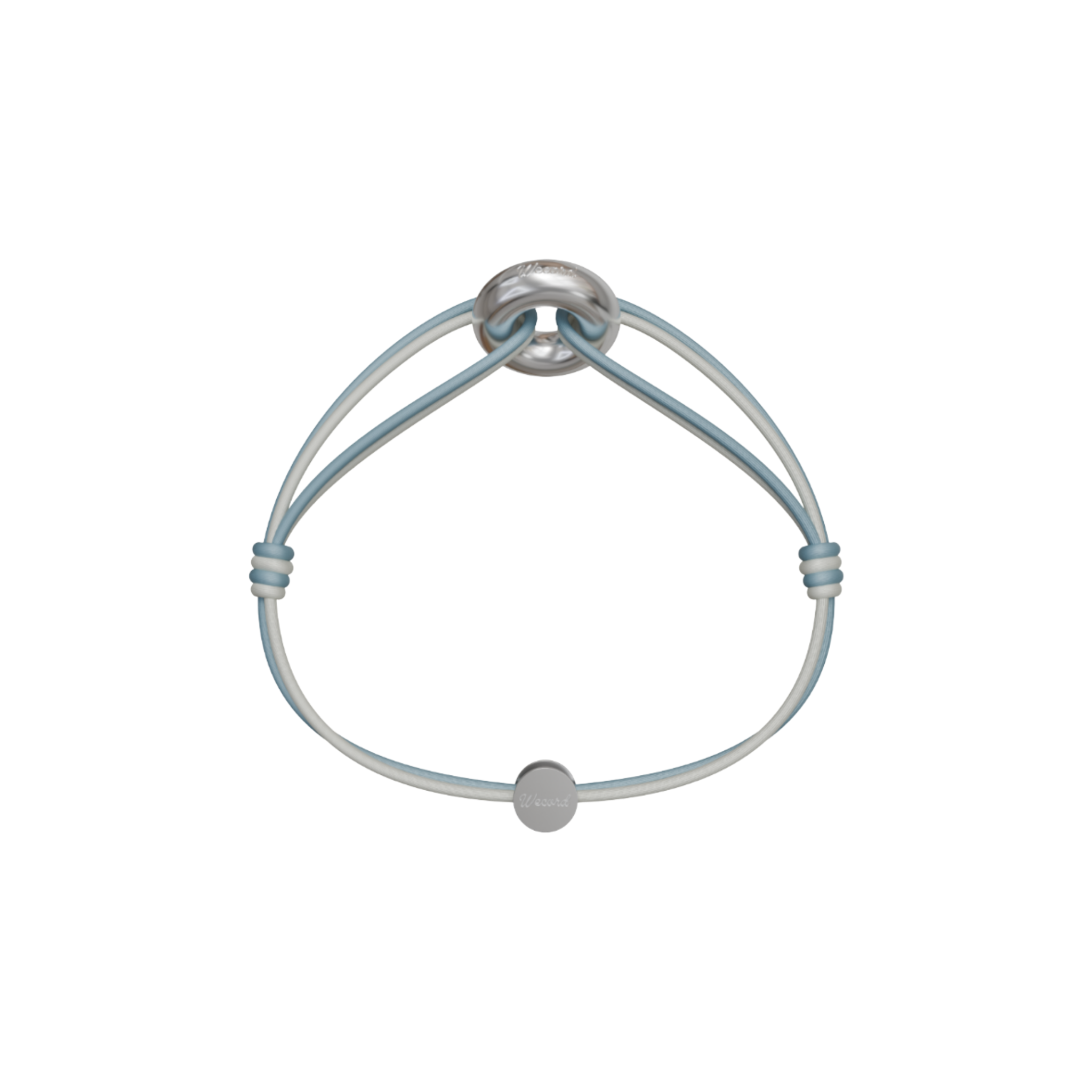 #Club_Manchester City