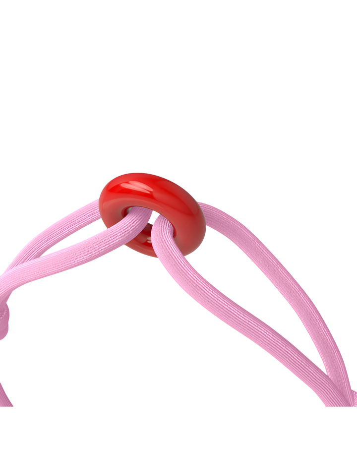 سوار كورال سوهو