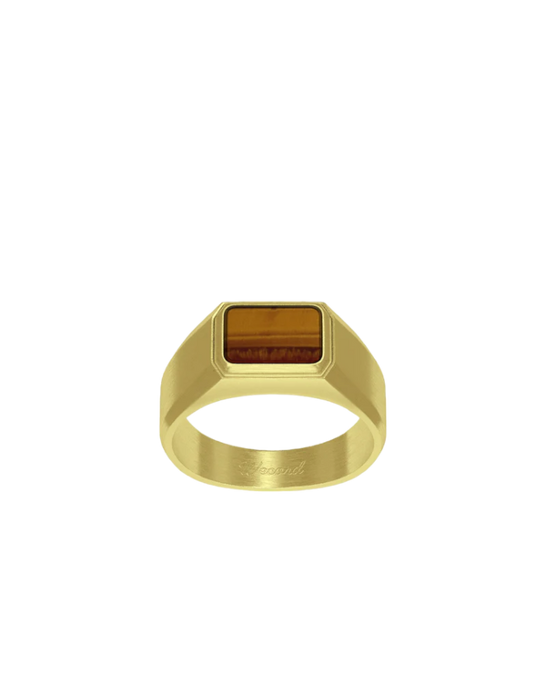 Color_Tiger's Eye