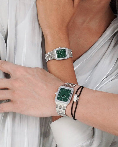 Shop All Watches